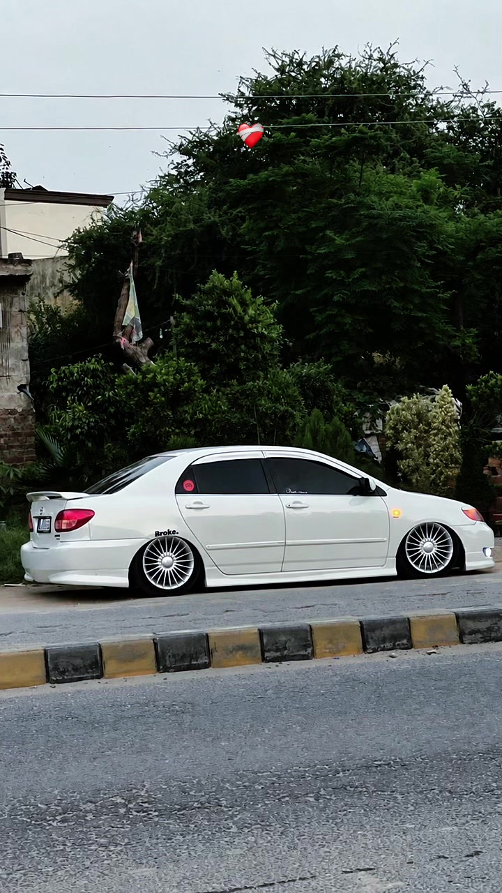 @HuMza_🪐