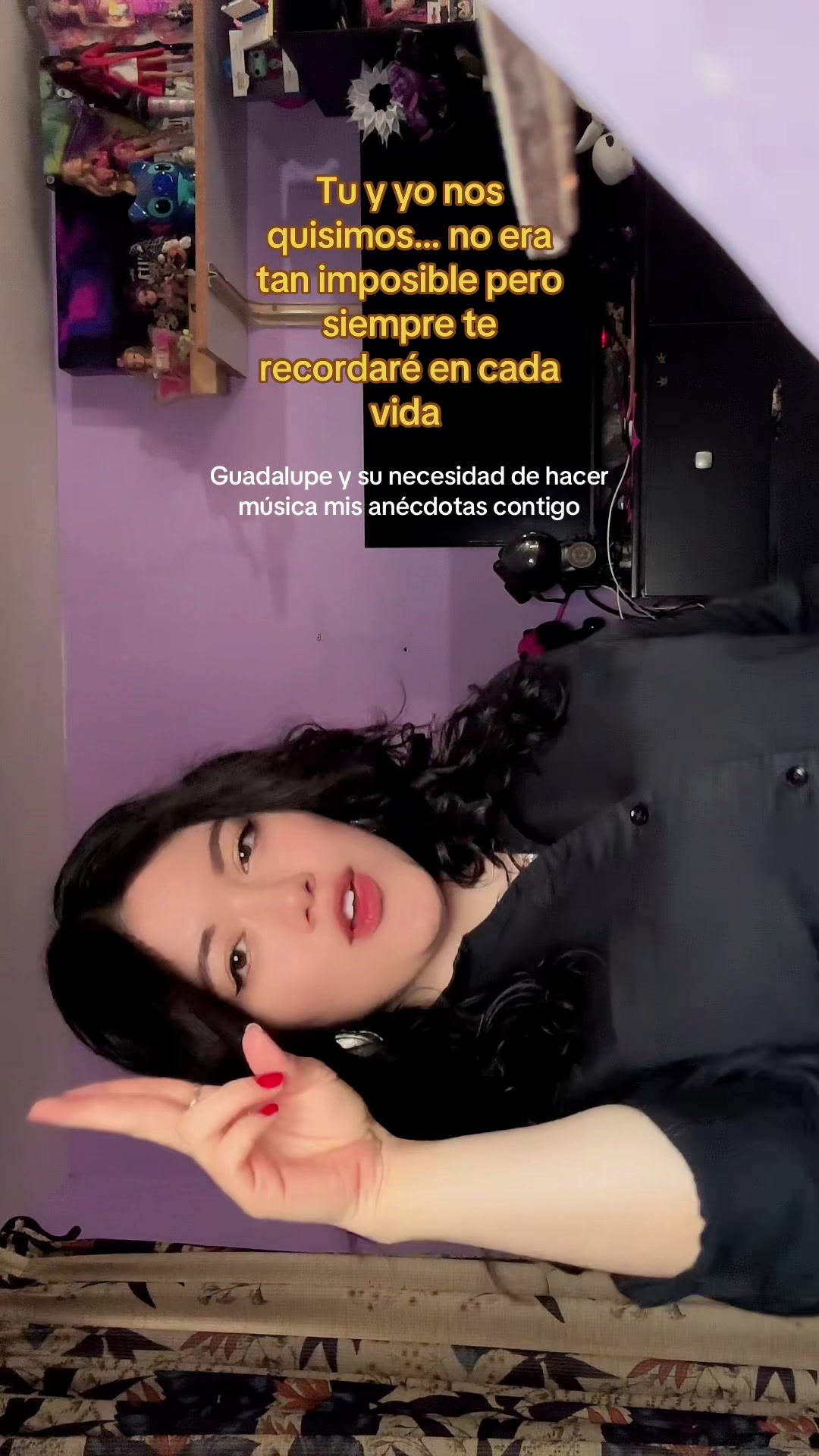 @Aiko Halliwell