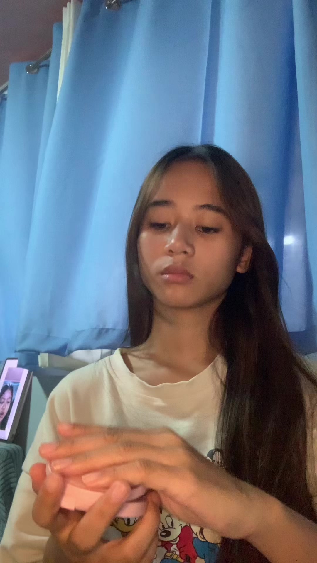@yhxnie‼️