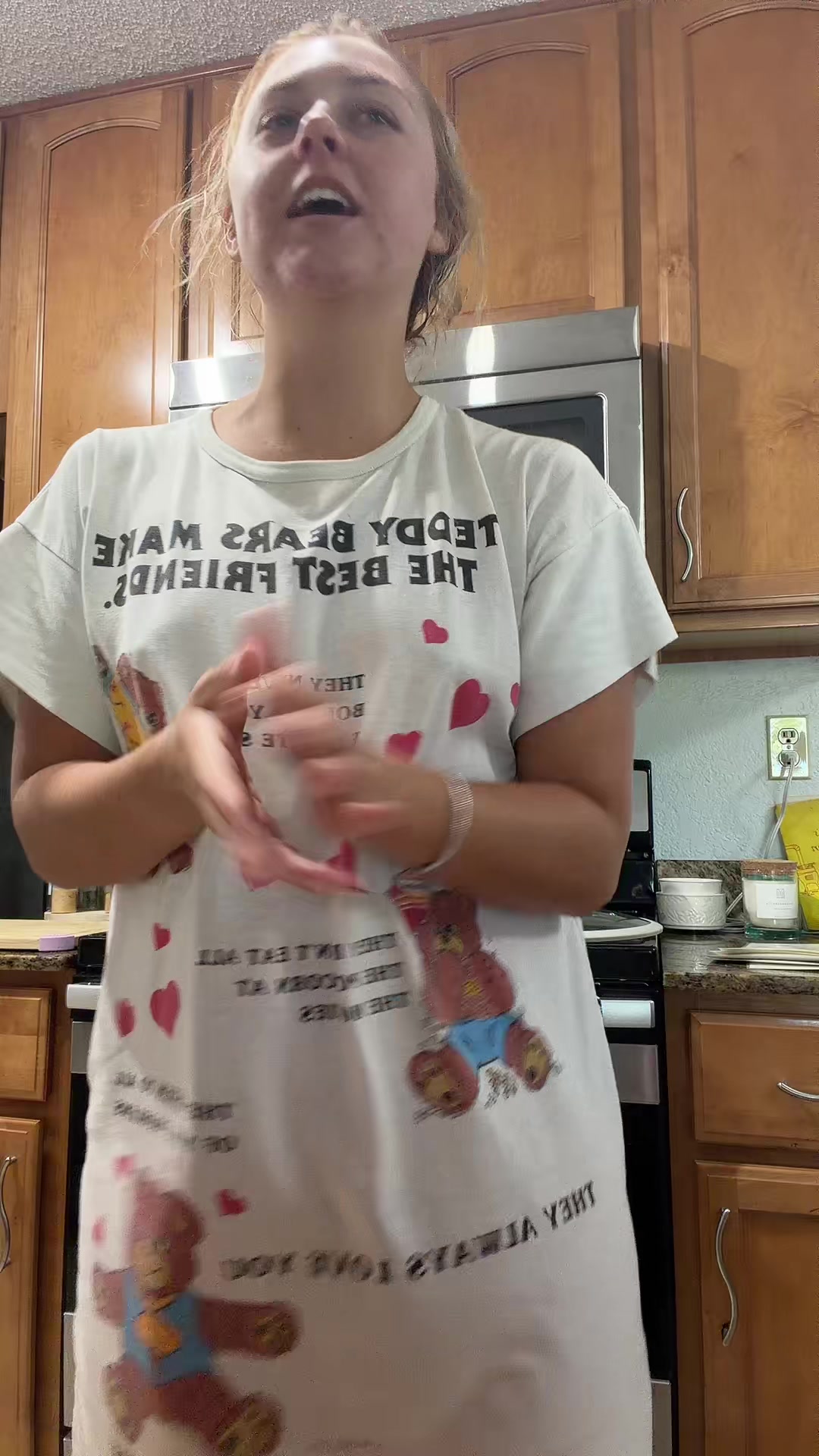 @LIL JUUL