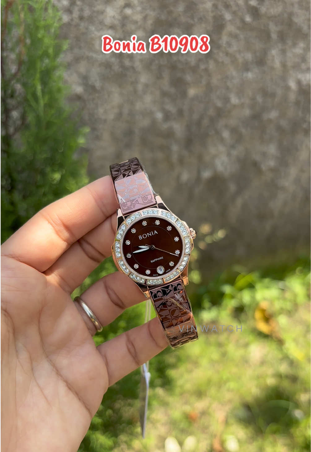 @vinwatch