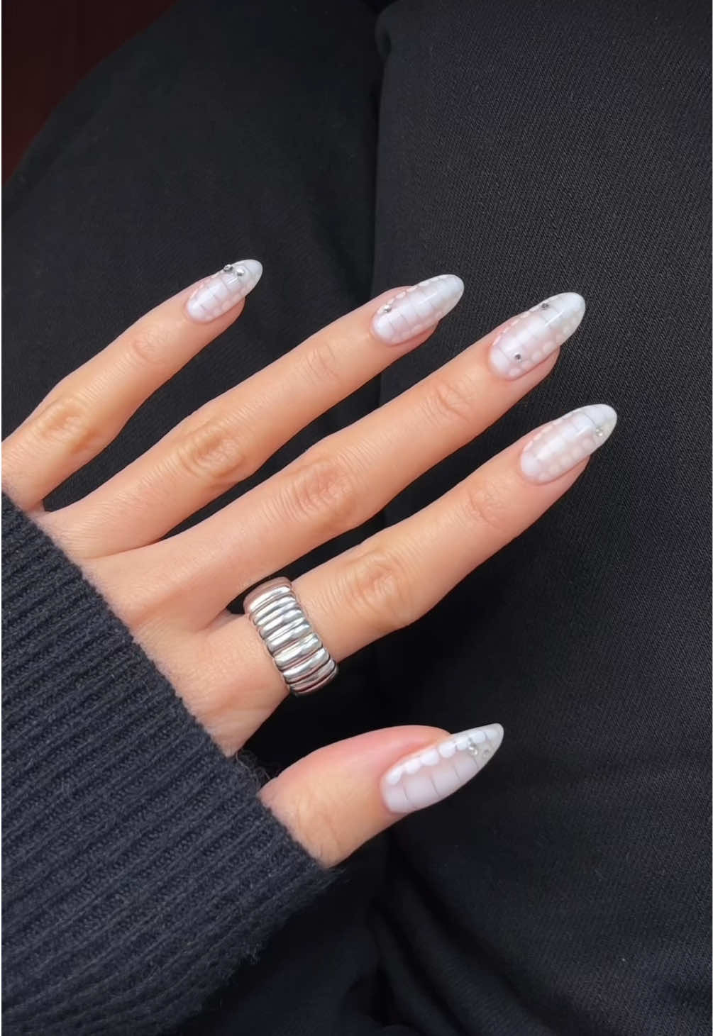 @Alison | @nailsbyalsn