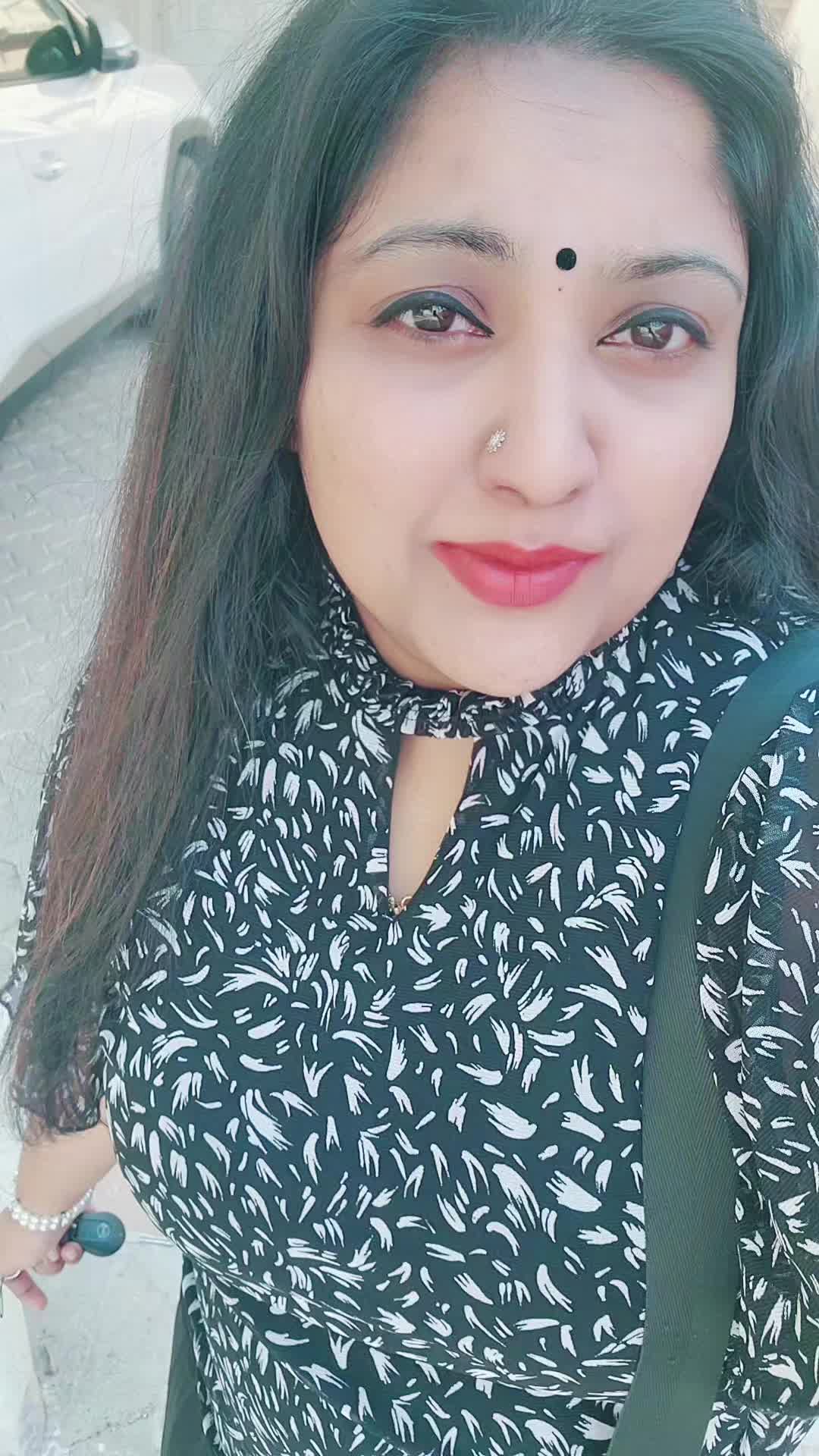 @❤️🔥❤️Meenuami❤️🔥❤️