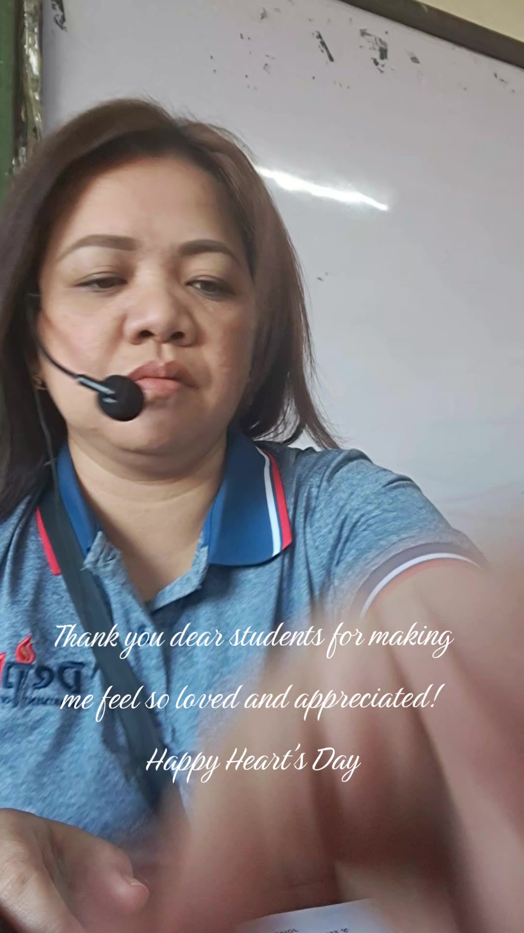 @Shai