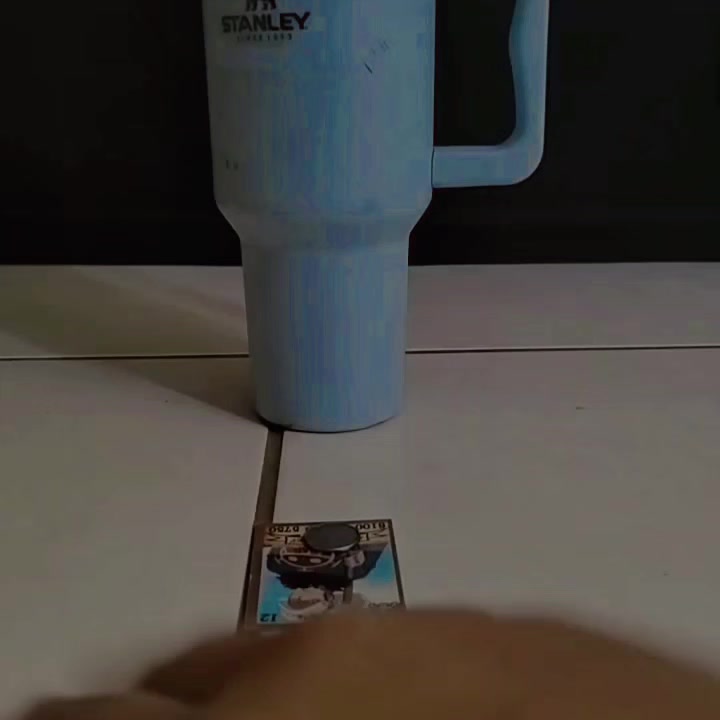 @๐ป๐๐๐๐๐๐ช๐ธ๐๐๐๐๐