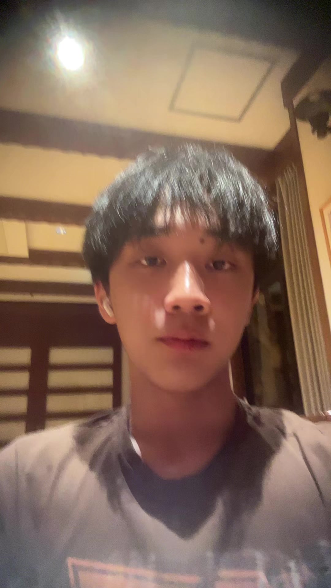 @kankankan