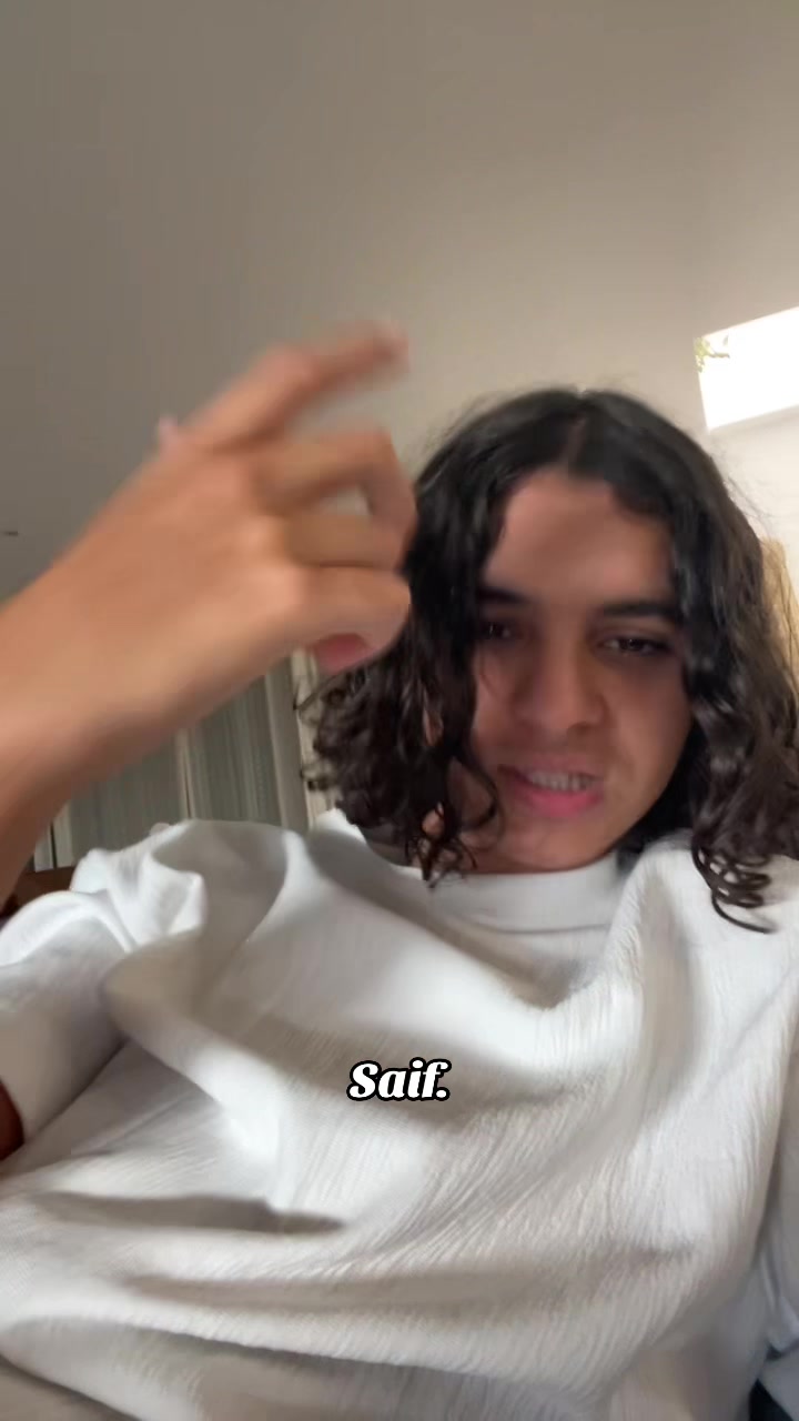 @🇲🇦🇲🇦