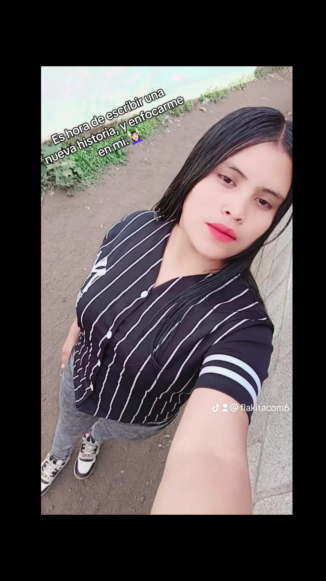 @Carol 🥰🫂🫶💞