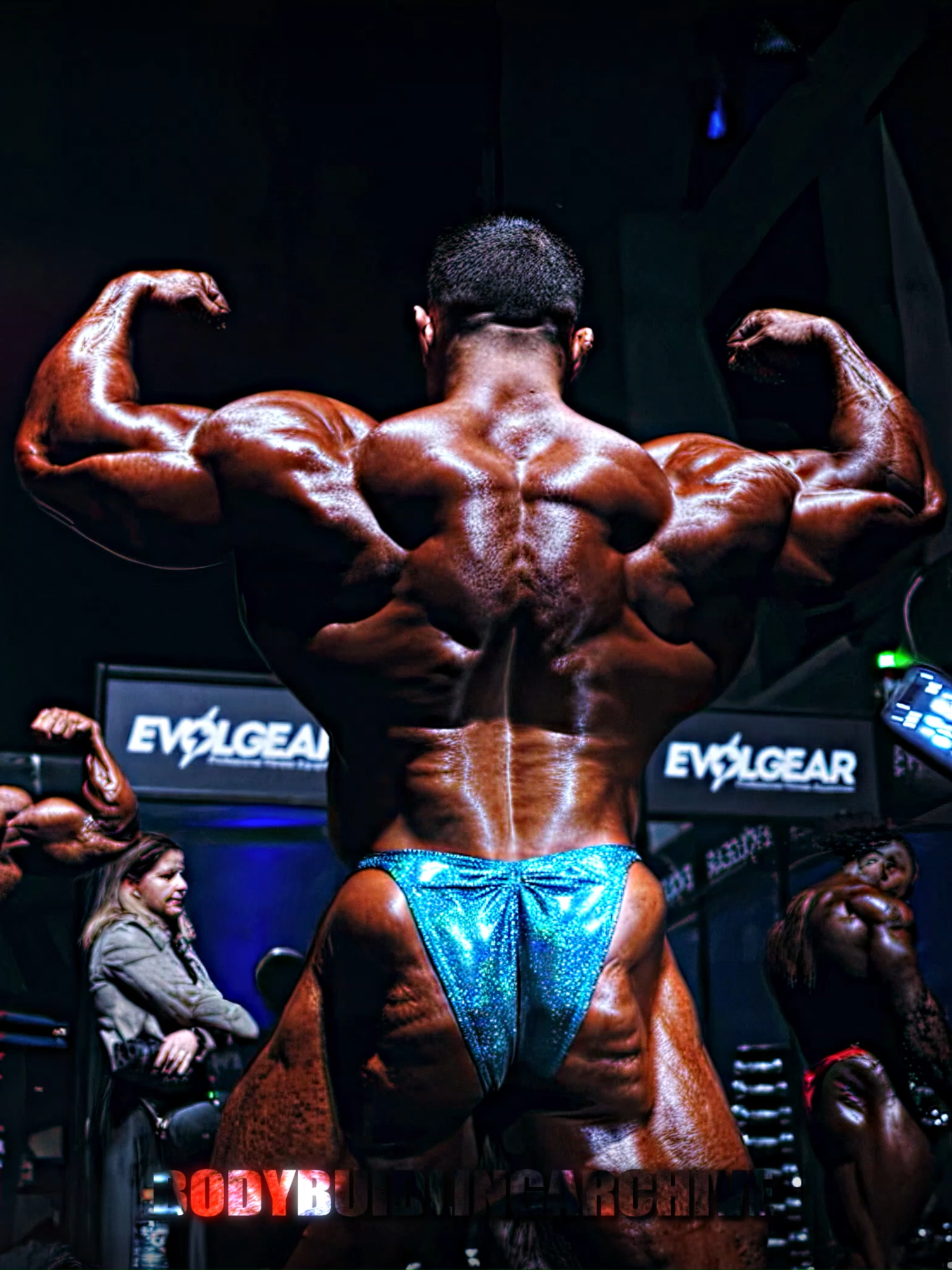 @bodybuildingarchive