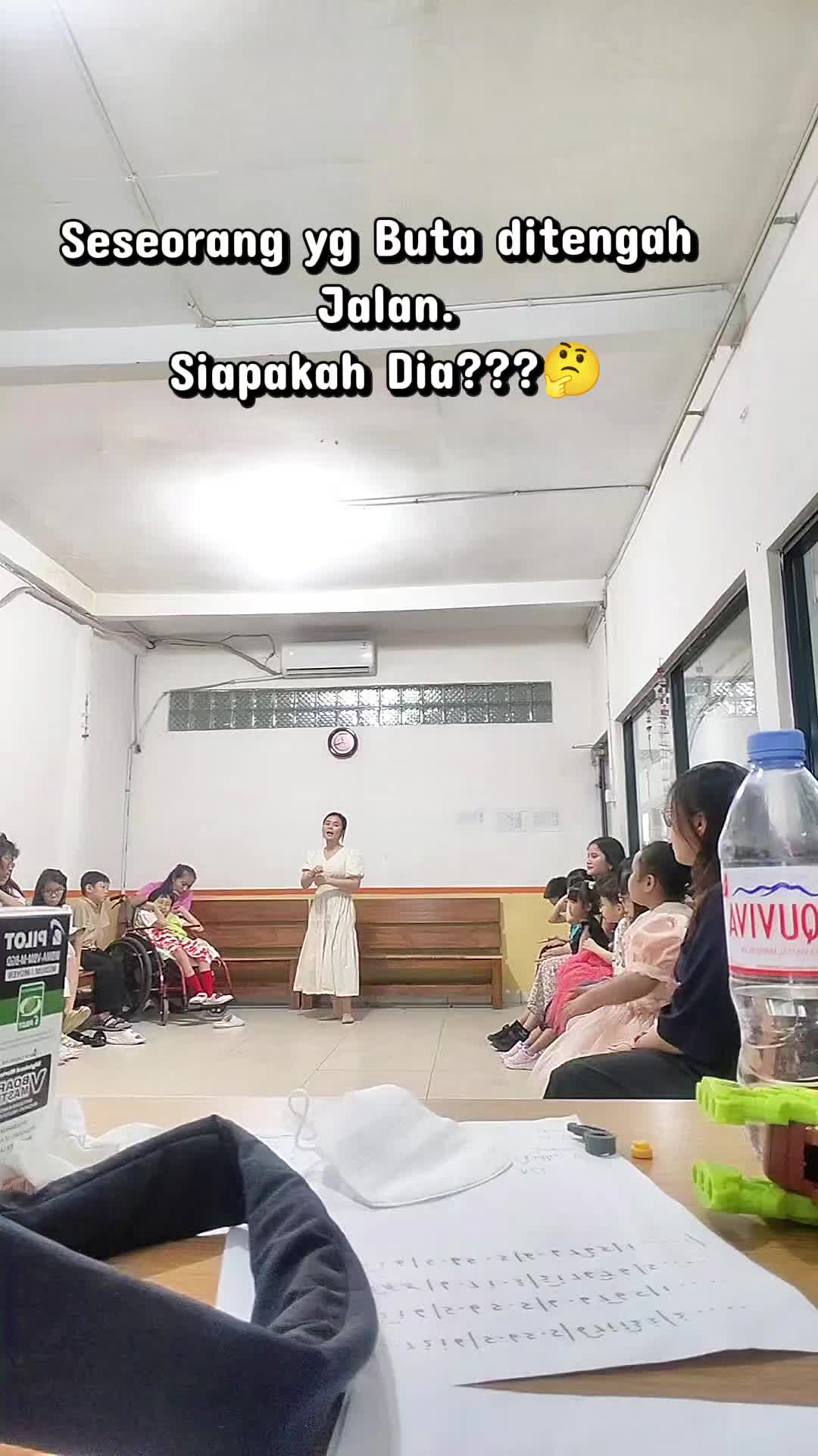 @Mery Laia🌵🌴