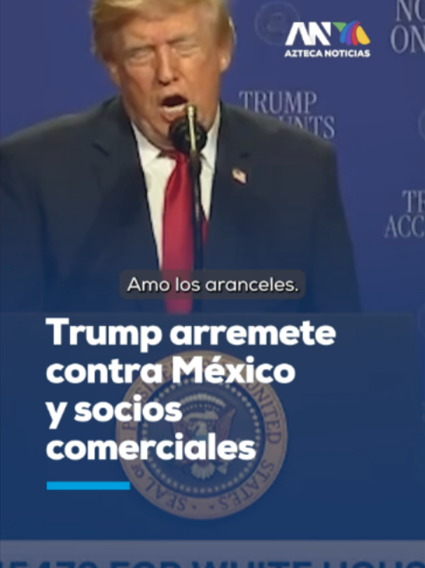 @Azteca Noticias
