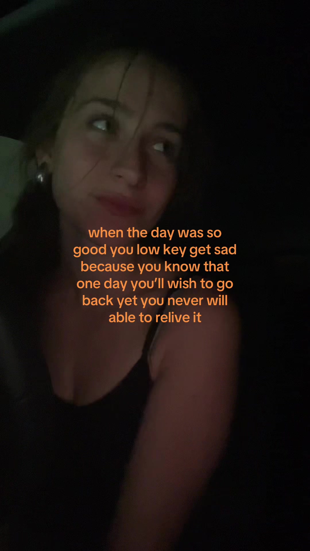 @sophia:)