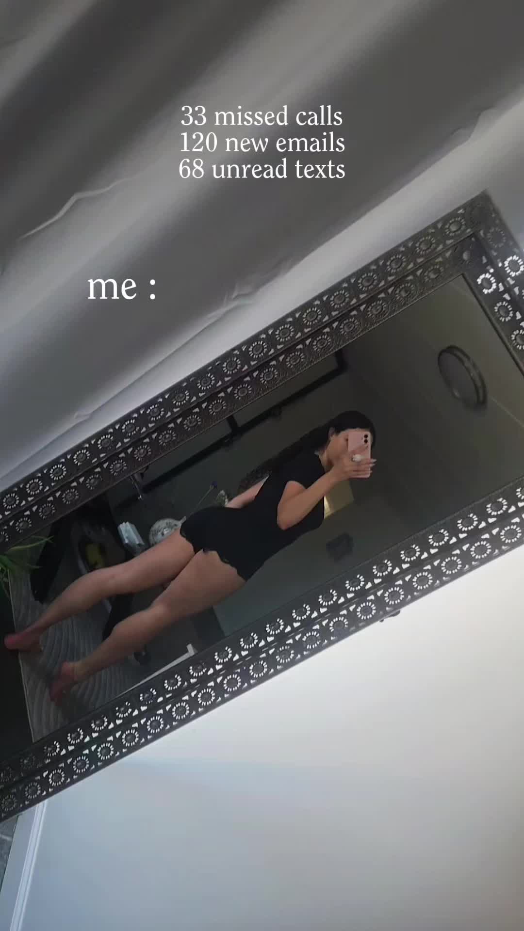 @Miss Persephone