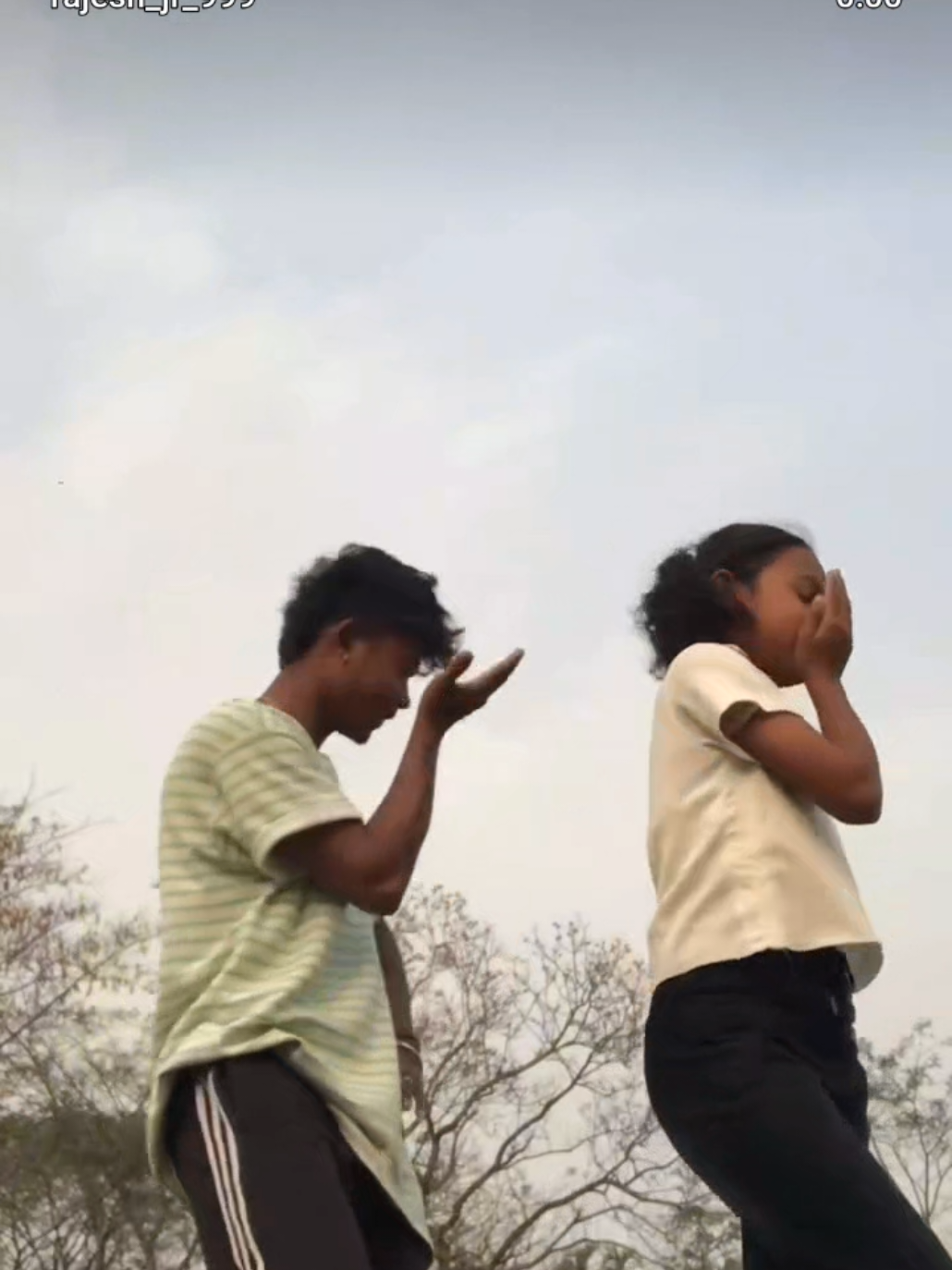 @rajesh jr