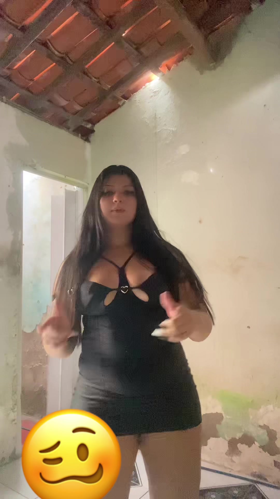 @Andreina Liliaan 🥇