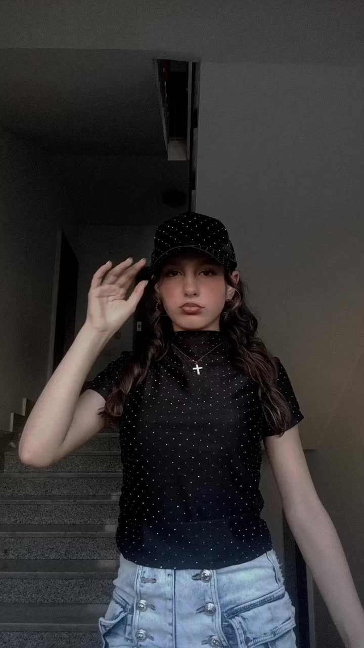 @🎹🎤🇧🇷LUISA🇧🇷🎤🎹
