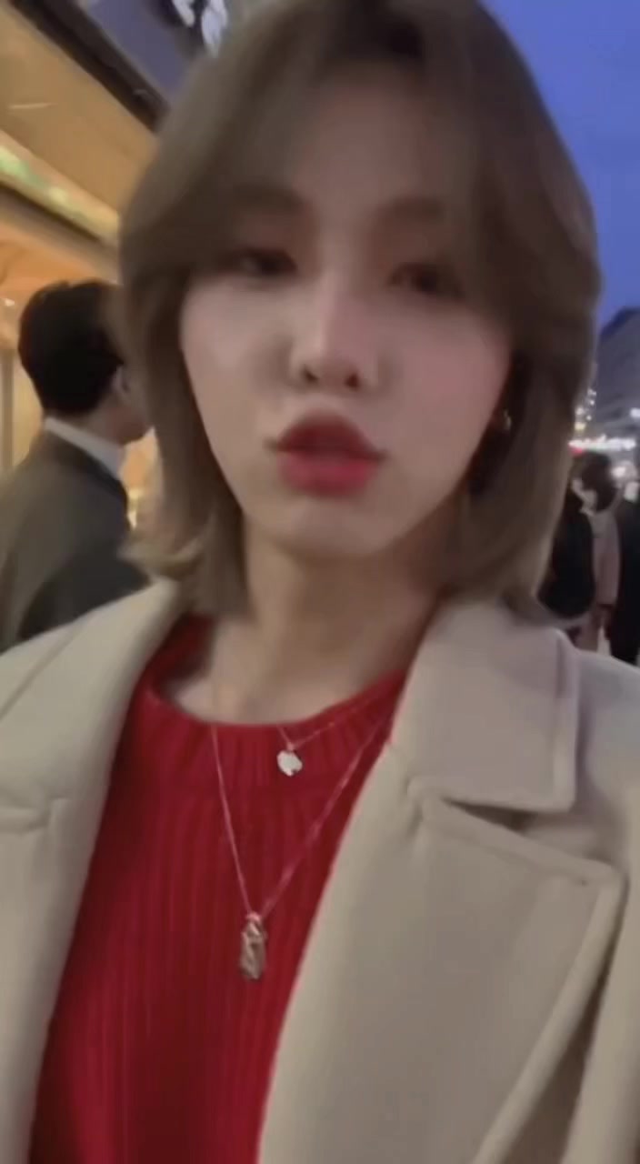 @taewoontae