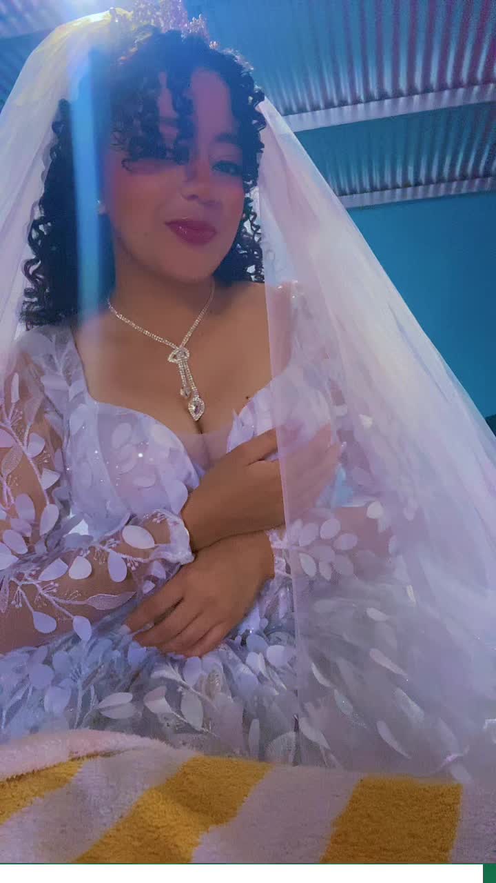 @Maydely👩🏻&zwj;🦱