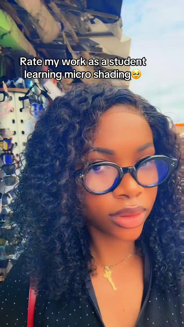 @Kira🥹🩷🌚