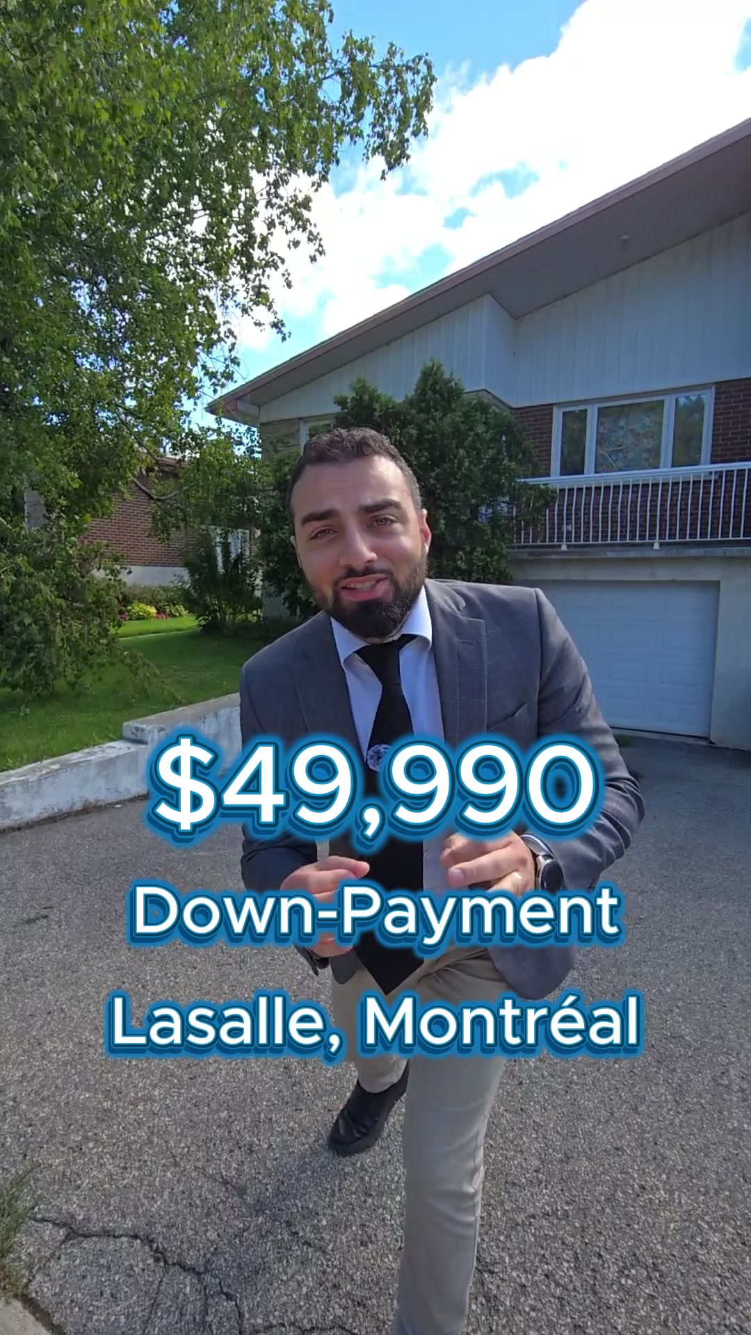 @PAUL KEZIRIAN | RE/MAX