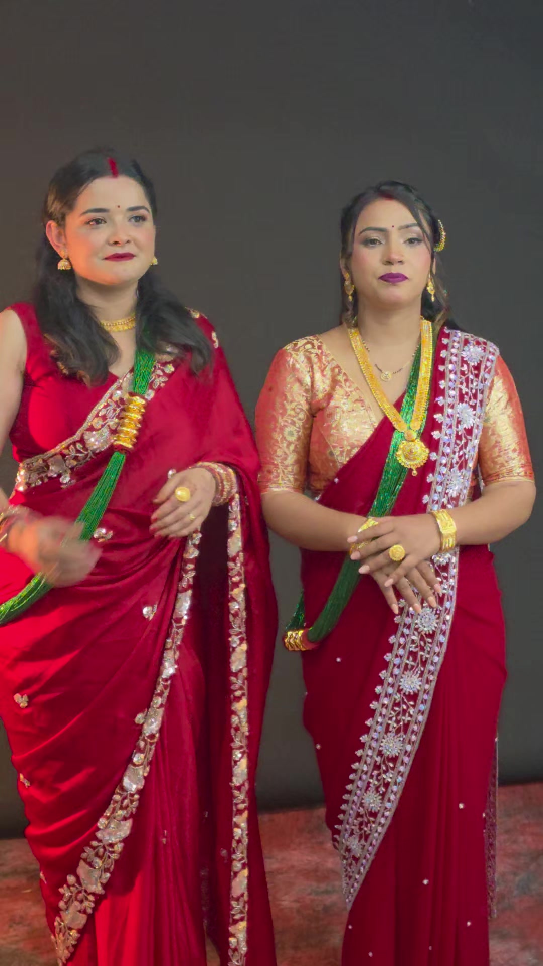 @Kalyan Bhattarai