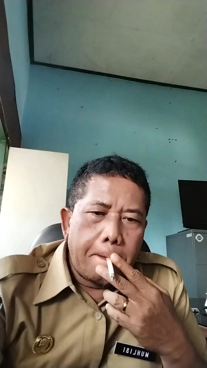 @user963740