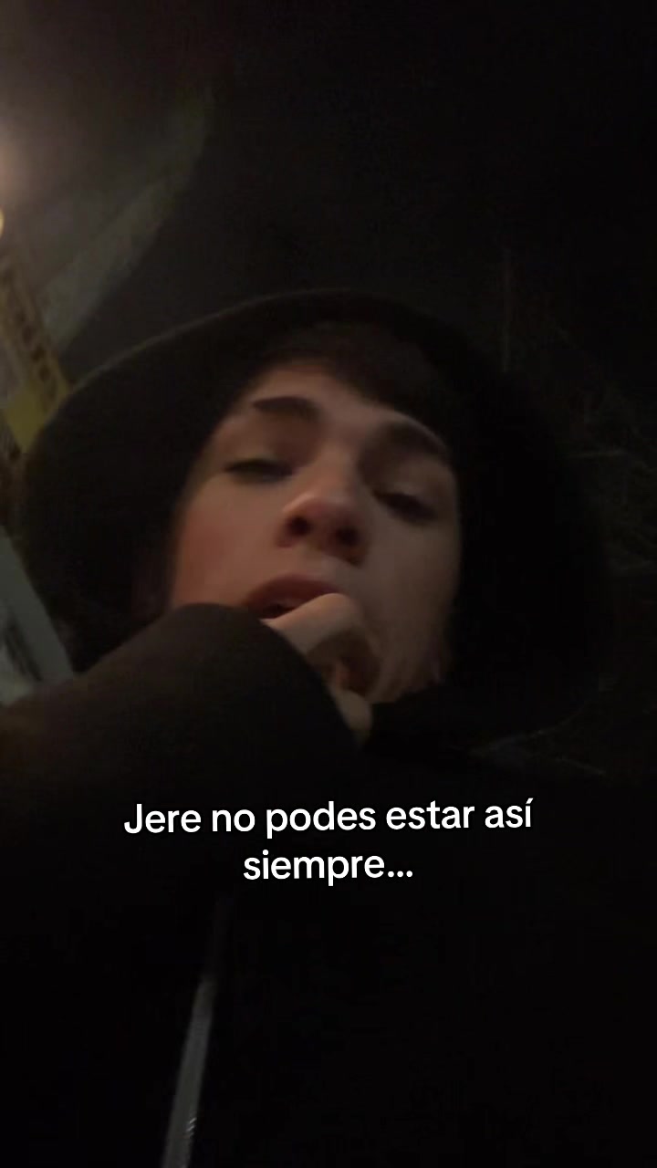 @alarconjere0_