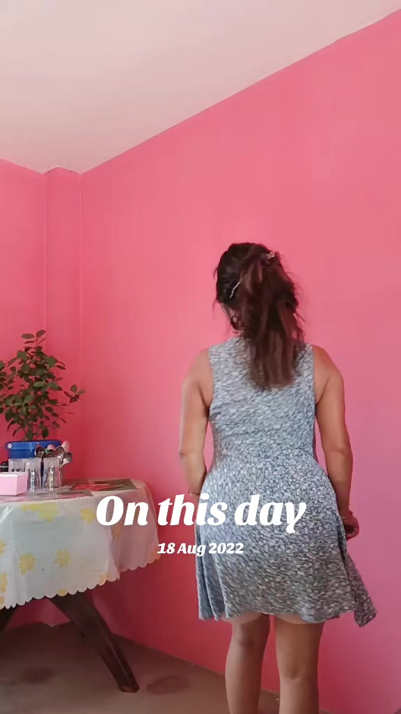 @janakigurung