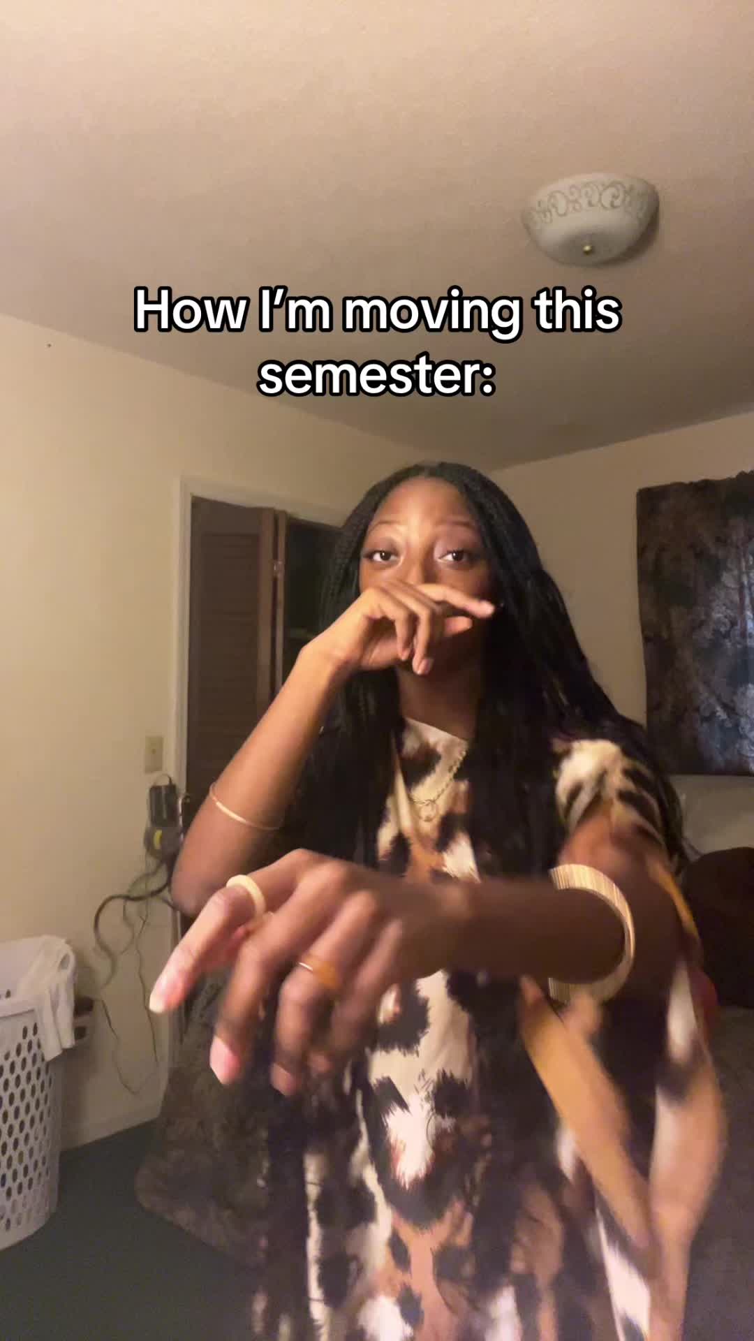 @Tyra