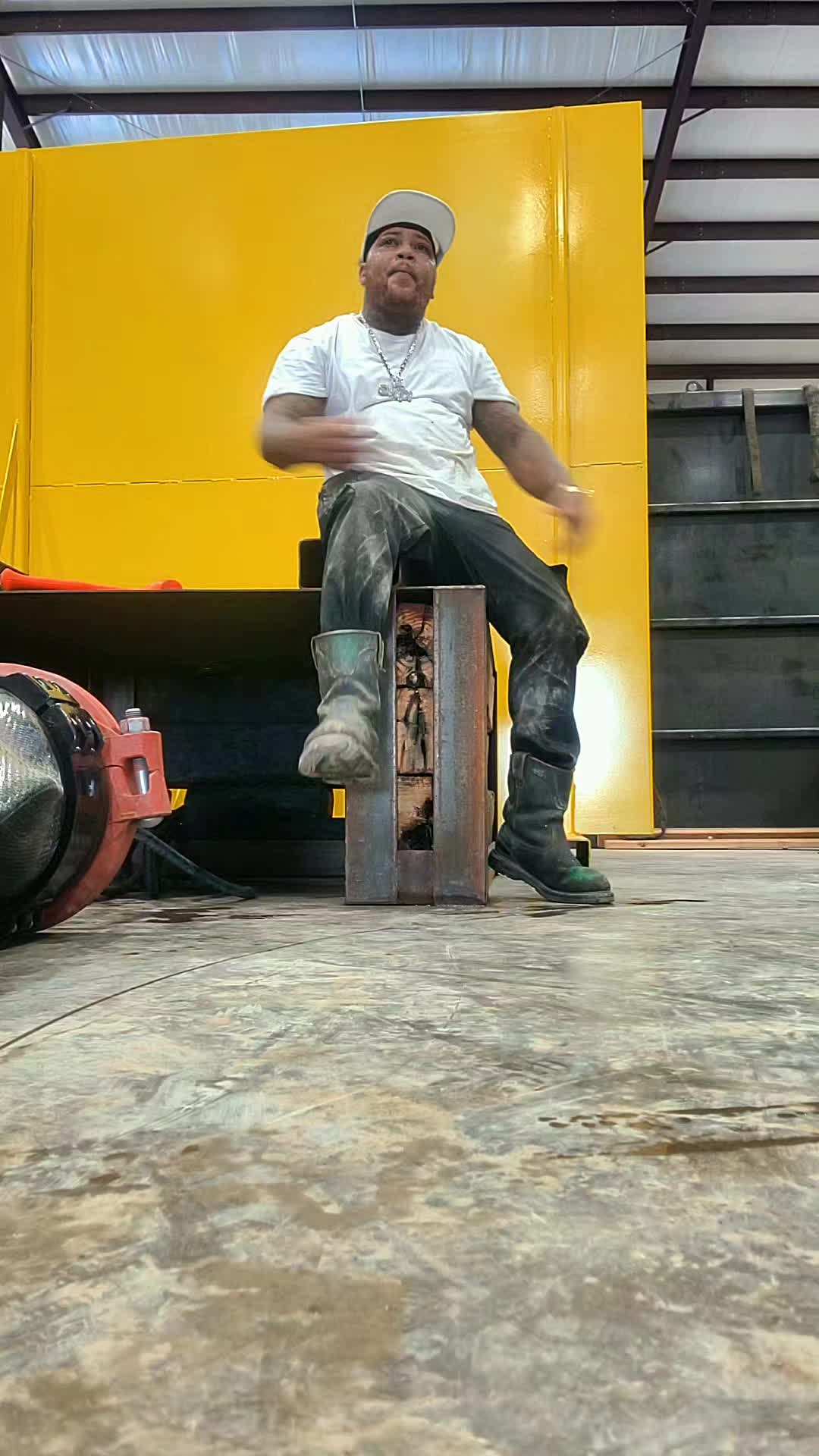 @kingtrashif3