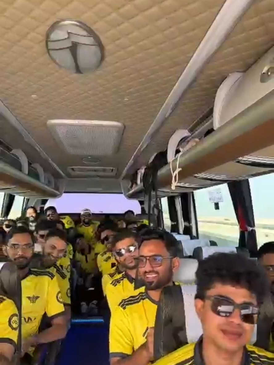 @Sharfudheen Doha🇶🇦