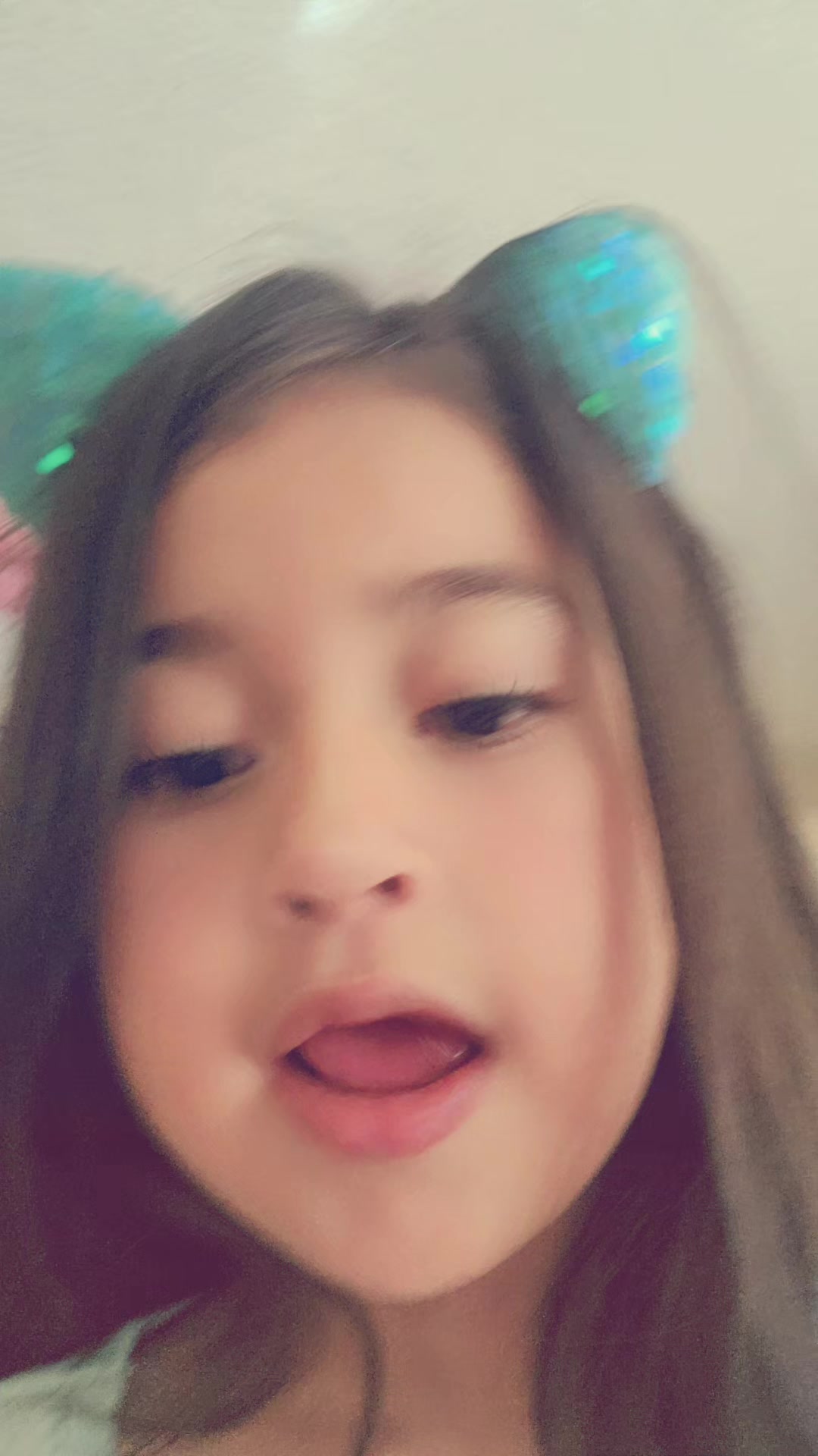 @Saira Rivas