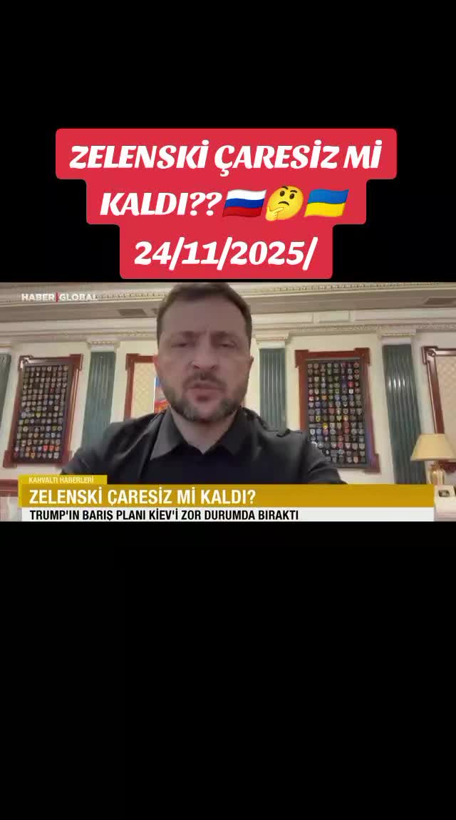 @kartal_______🦅🦅