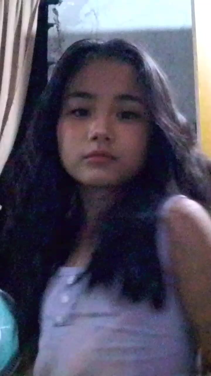 @userRochenkate19
