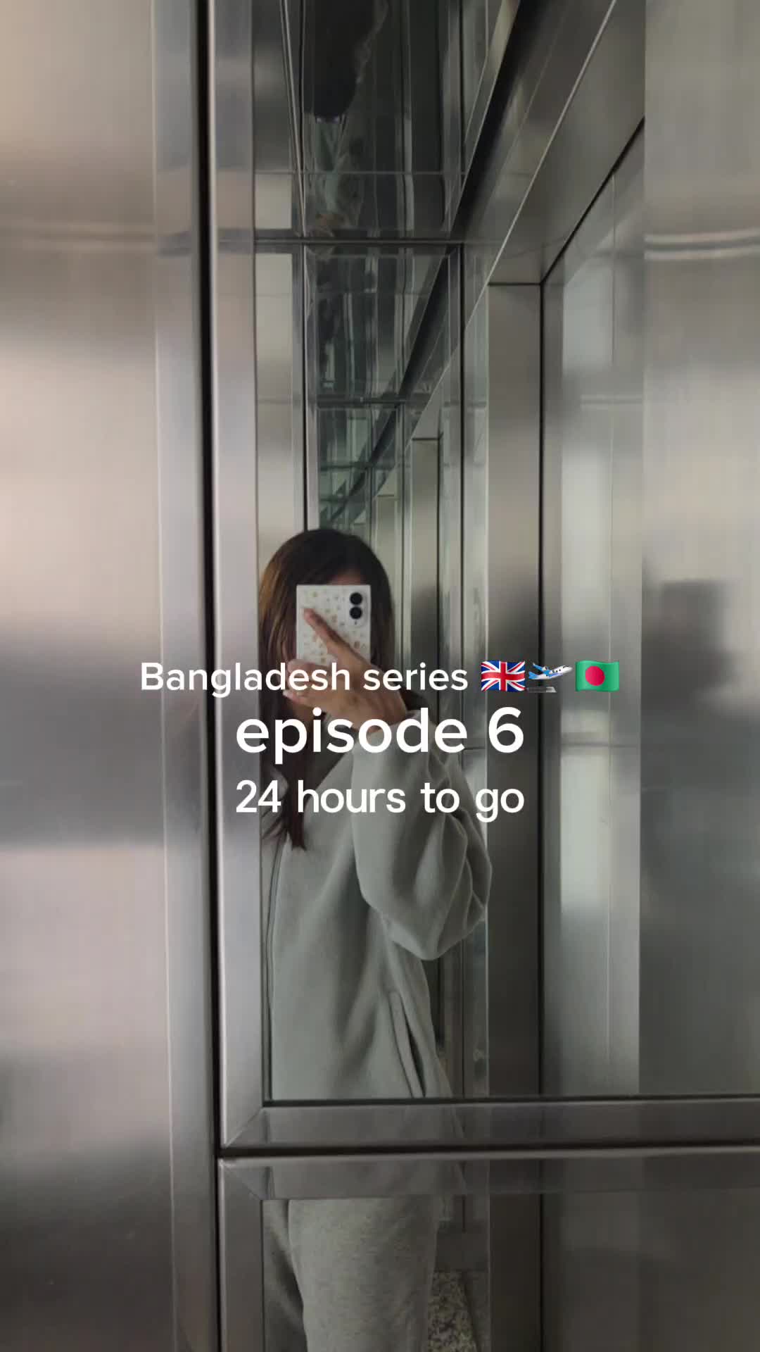@Anushka 🎀