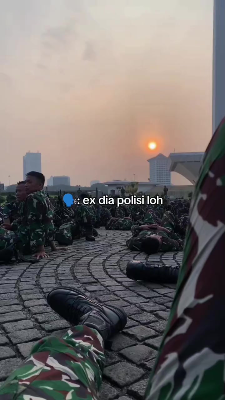 @DENZZ | HAYX