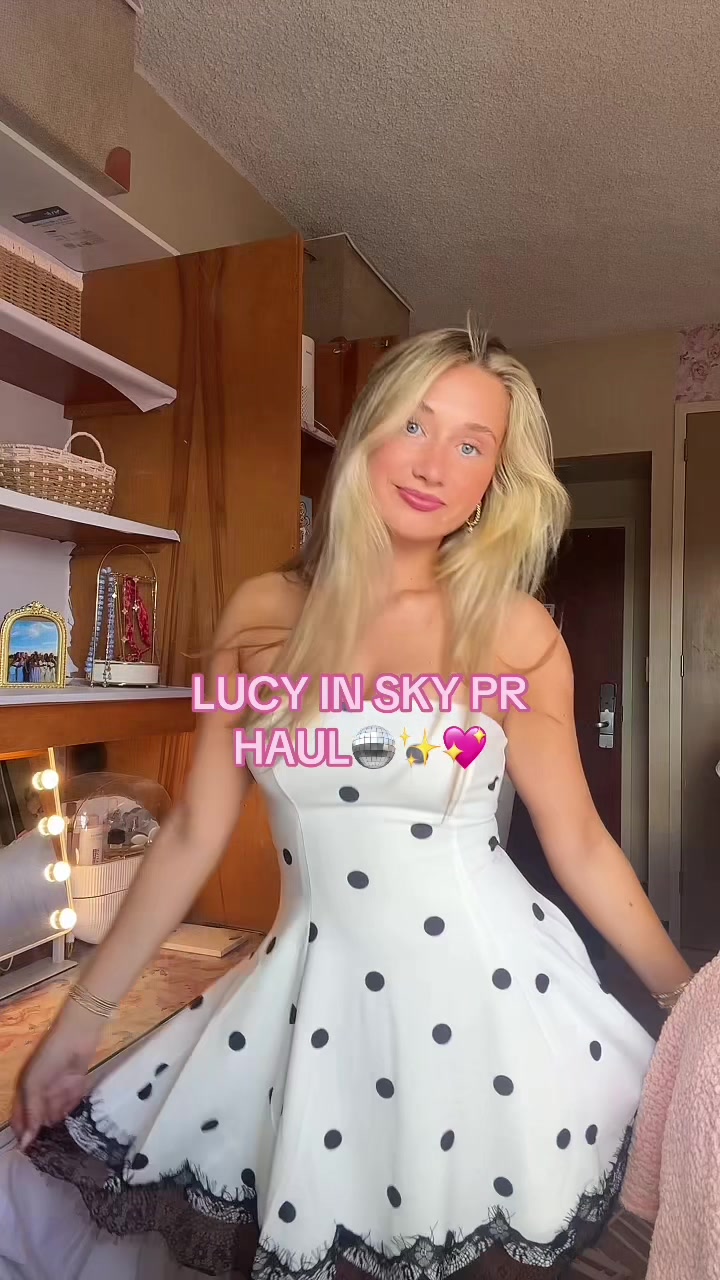@laura brucato