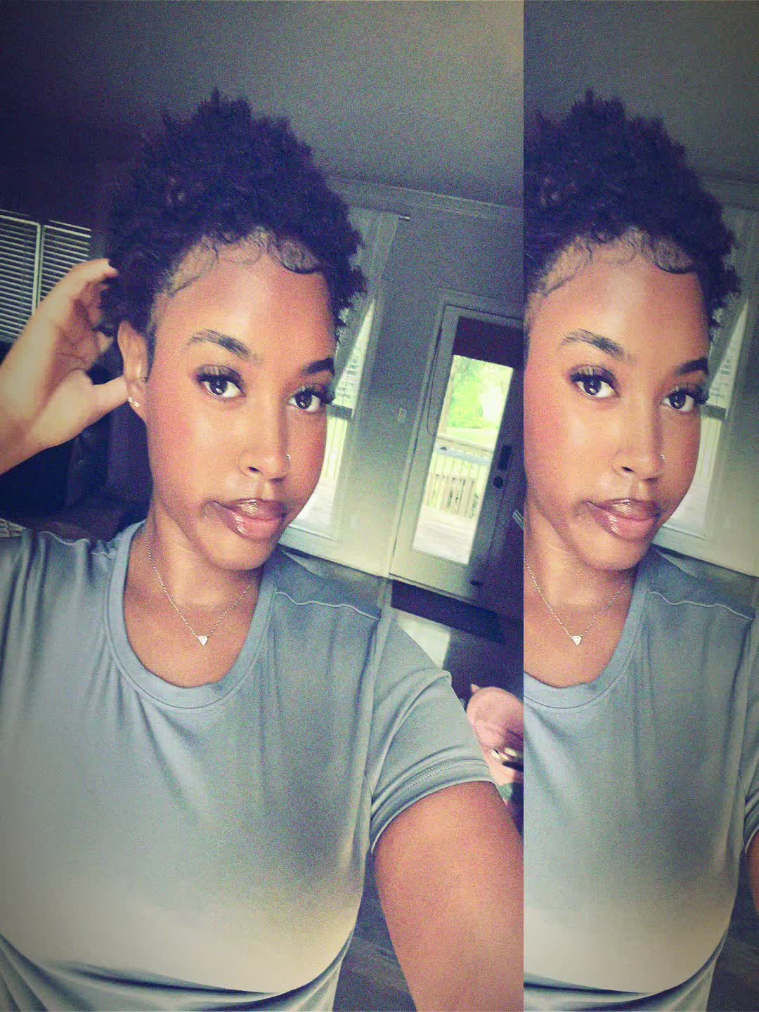 @mostdefinitelynoteryn