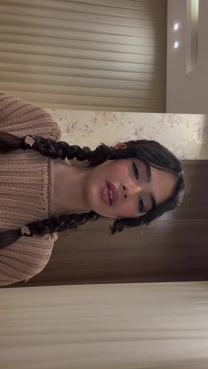 @SHAYLI