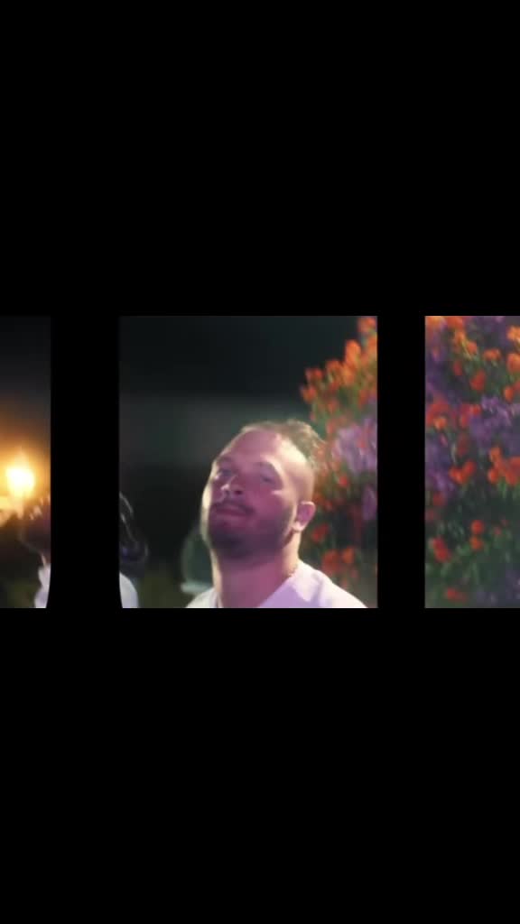@𝓛𝓸𝓾𝓷𝓪🤍