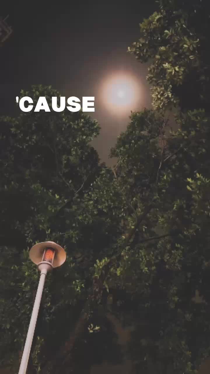 @𝘊𝘩4𝘳𝘥𝘴.