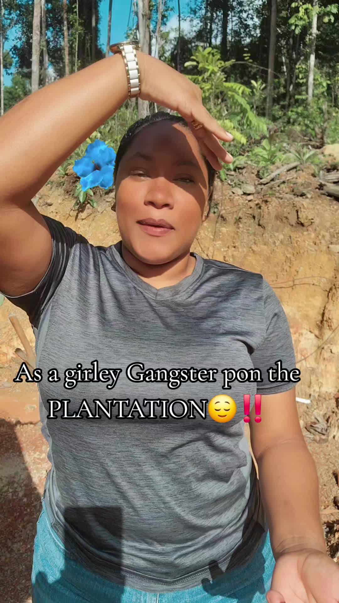 @Anastacia G♥️🇬🇾(ALPHA)