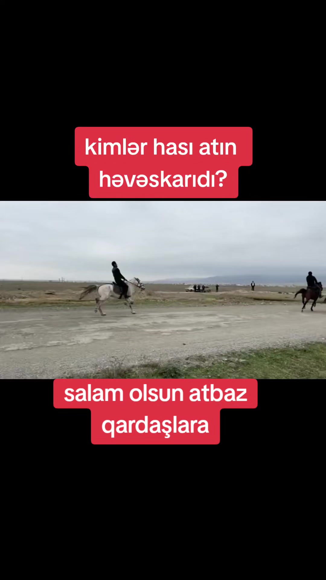 @♘𝐀𝐓 𝐇Ə𝐕Ə𝐒K𝐀𝐑𝐋𝐀𝐑𝐈♘