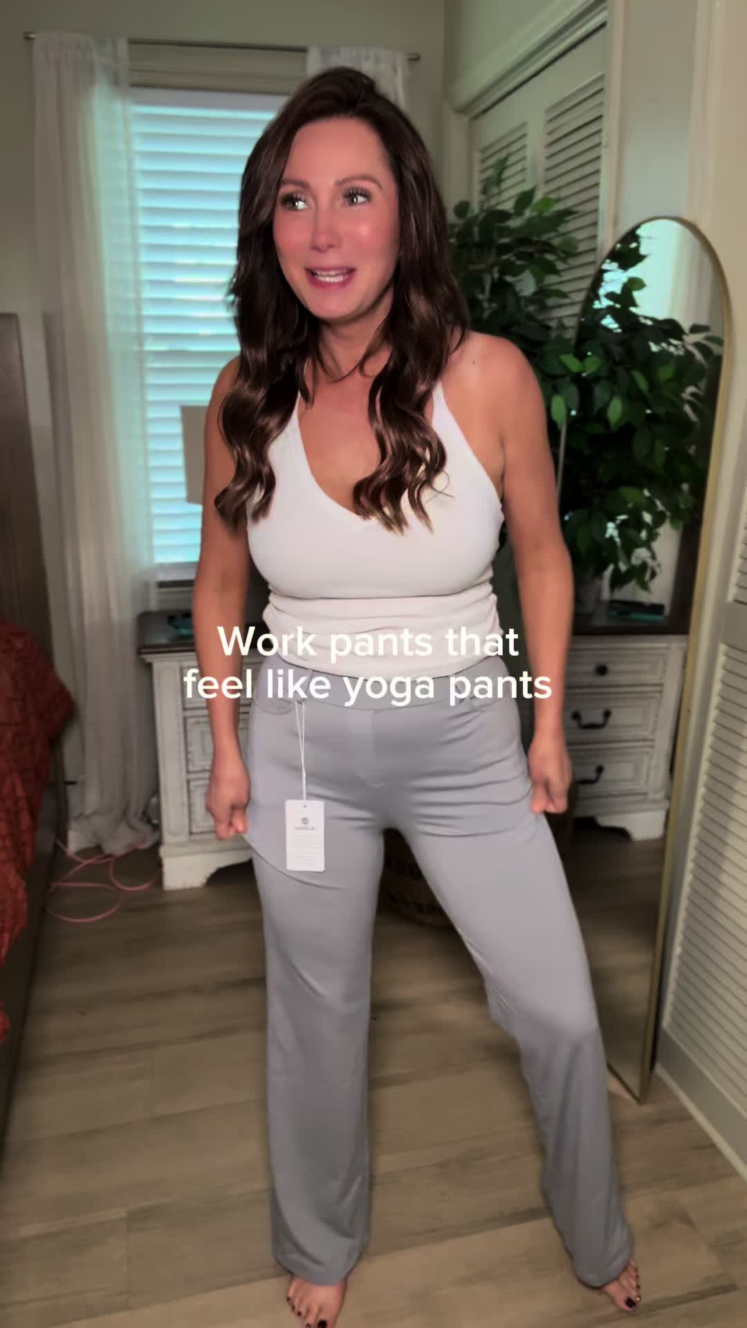 @christy_lee80