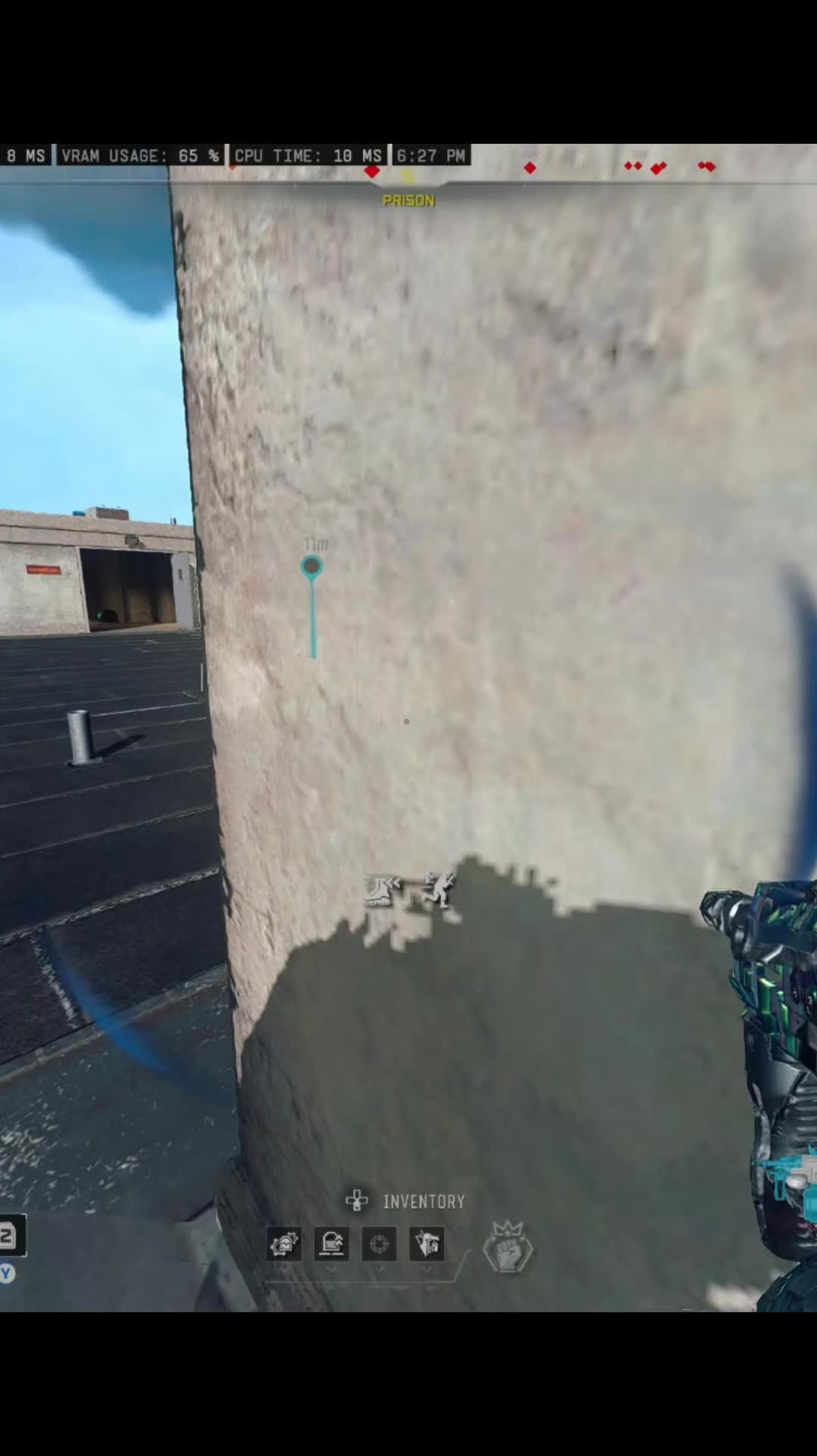 @(0.0KD)BIG WORM