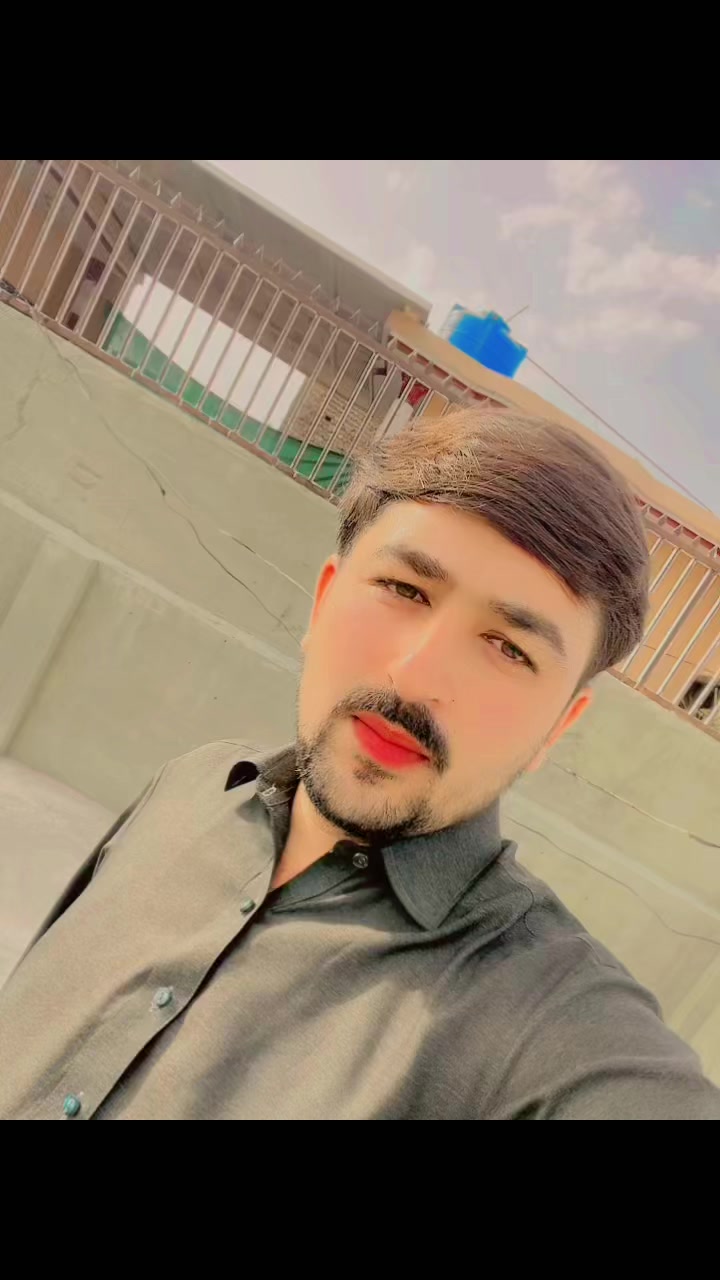 @Rehan khan💕