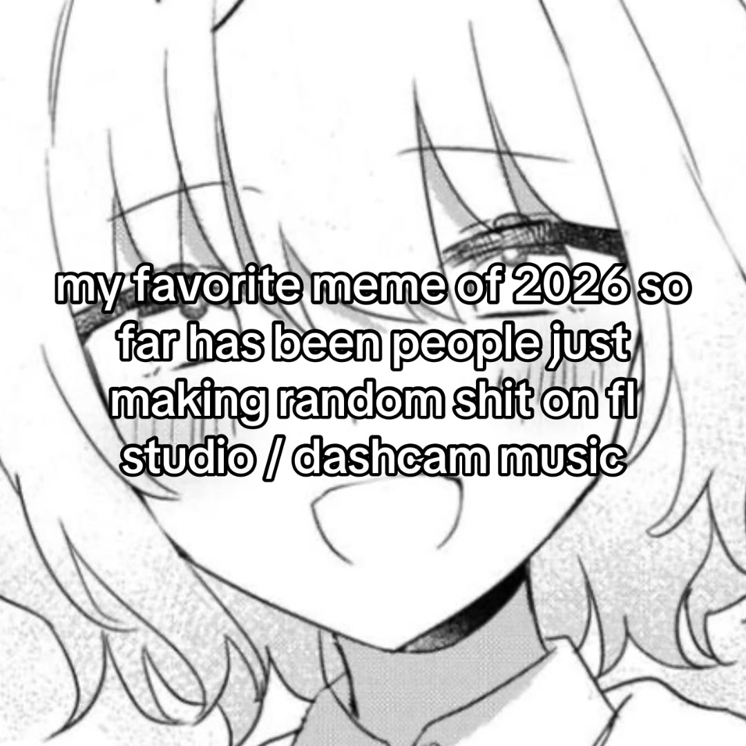 @⚢ lesbianfeetpisser ☭ﾒ𝟶