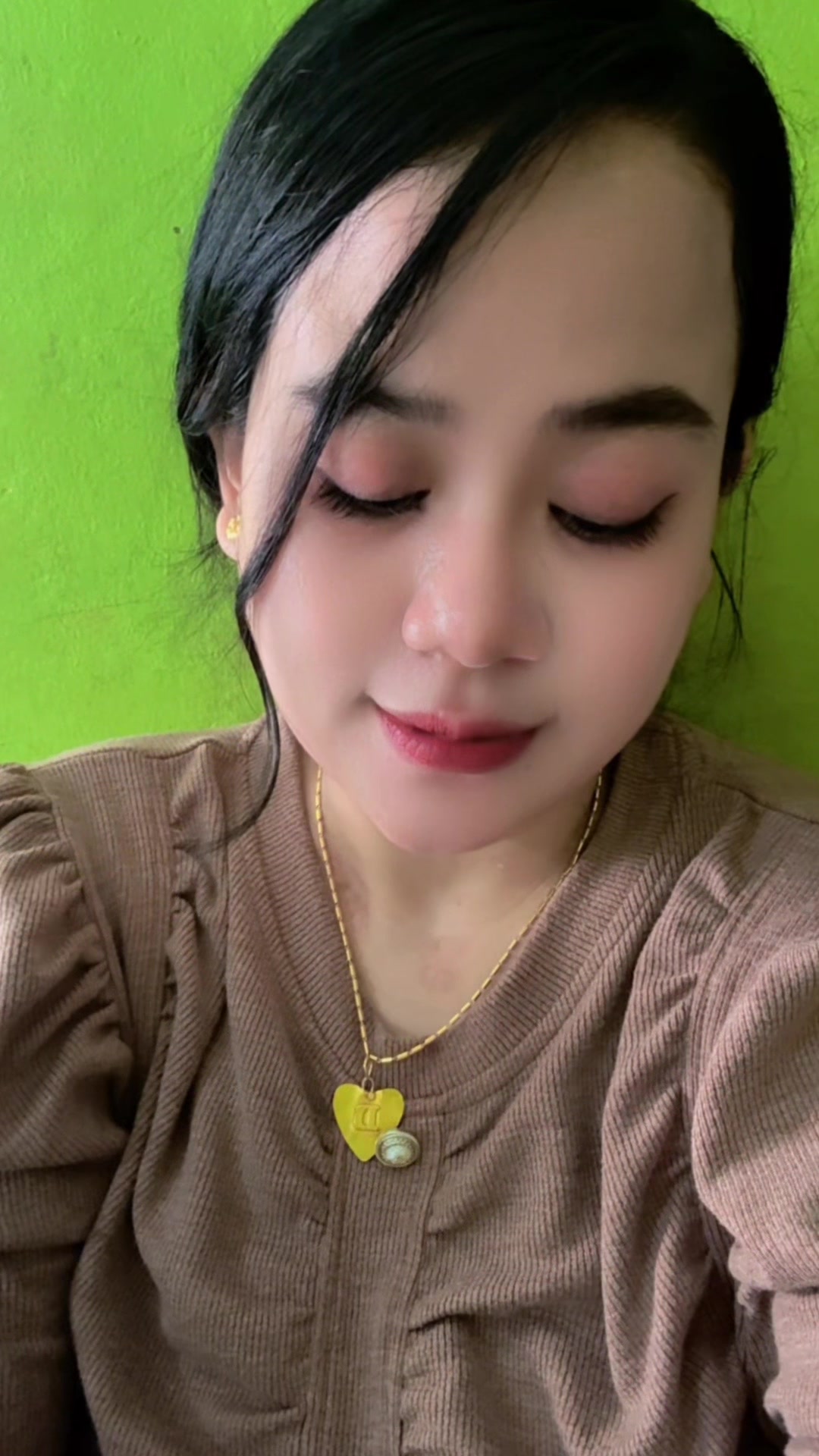 @ddgrTK