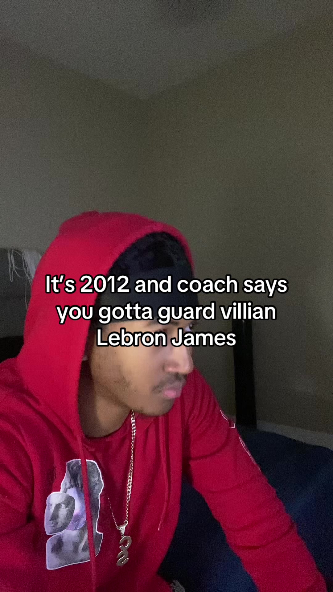 @JayTrauma