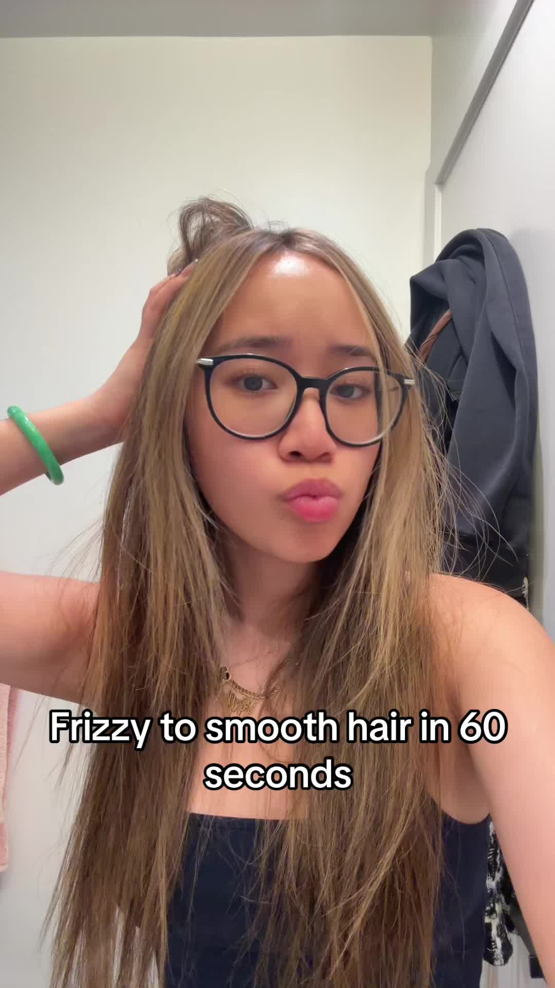 @tiffany